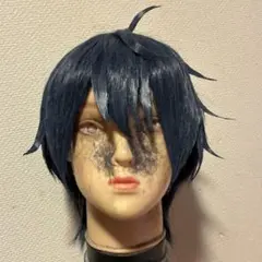 2025年最新】ツイステ デュース ウィッグの人気アイテム - メルカリ