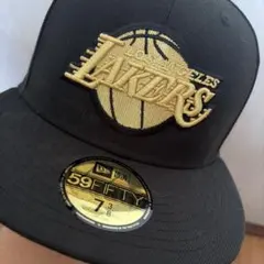 New Era RAIDERS キャップ　7と 二分の一 New Era x Just Don Las Vegas Raiders 59Fifty Fitted Cap — MAJOR
