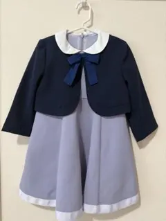 Item thumbnail for item 019464b6-d6cb-4c74-9182-1006cf5517fb