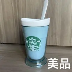 スターバックス　フローズンドリンクメーカー