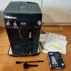 デロンギ　抽出ユニット新品　長期保管品　2個セット 食品グレード】デロンギ マグニフィカ 抽出ユニット修理 44mm O