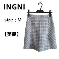 Item thumbnail for item 4df861a1-c4a9-4bab-a27c-ad91c1305779