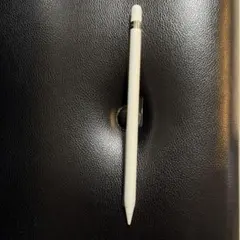 Apple Pencil（第1世代）