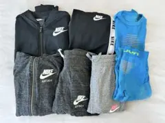 セットアップ 140