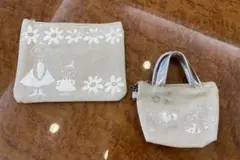 Item thumbnail for item b3d9add2-c787-4927-ba35-e1164283e346