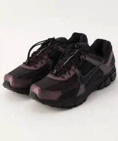 NIKE/ナイキ ズーム ボメロ 5 /ZOOM VOMERO 5 28cm