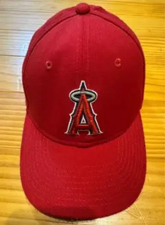 MLB エンゼルス・クラブ・シリーズ・リザーブ・カベルネソーヴィニヨン