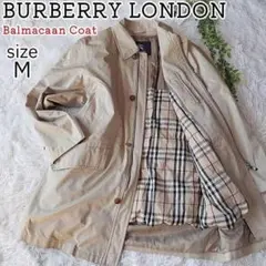 【レア商品】Burberry　バーバリーロンドン　ダウンライナー　トレンチコート 2025年最新】burberry ダウンライナー コートの人気アイテム - メルカリ