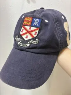 Item thumbnail for item 729fc2d9-3a27-4b78-84b4-854ef4e14092