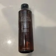 ALLNA ORGANIC 化粧水 200mlのサムネイル