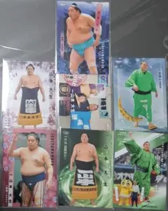 Item thumbnail for item 99b6a7e0-2816-45b4-b931-b0ffcaca9e4f