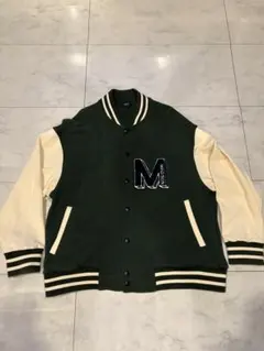 2026年最新】beamsスタジャンの人気アイテム - メルカリ