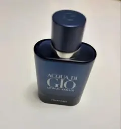 ACQUA DI GIO PROFONDO 40ml 香水のサムネイル