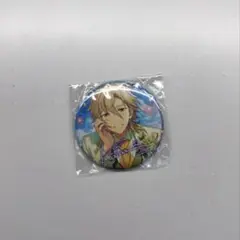 あんさんぶるスターズ!! 缶バッジ 羽風薫
