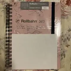 Item thumbnail for item 088c4617-170c-47de-9262-25e9444b8043