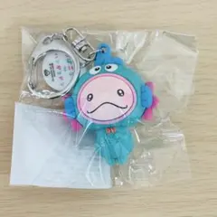 2026年最新】うぱごろうの人気アイテム - メルカリ