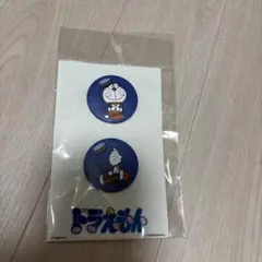 Doraemon x PORTER KEY HOLDER BADGE - メルカリ