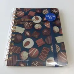 DELFONICS ロルバーン ポケット付メモ M 文具女子博限定A - メルカリ