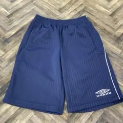 Haru様 リクエスト 2点 まとめ商品