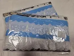 Item thumbnail for item 11aa5ef3-7c1f-4bd1-8935-3b5261fbe043