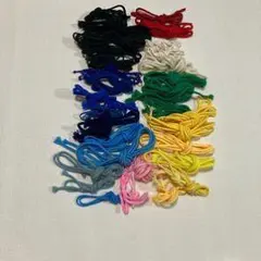 Item thumbnail for item 05a52ff7-96d0-41d9-b105-d024b99b81cb