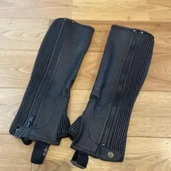WESCO ジョブマスター用ジッパー ユニット WESCO ジョブマスター用ジッパー ユニット - メルカリ