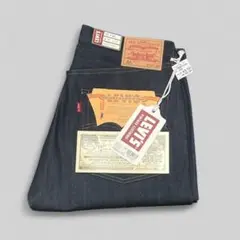 LEVI’SリーバイスLVC 501 501xxダブルネーム 66モデル W34 楽天市場】LEVI'S VINTAGE CLOTHING (LVC) リーバイス