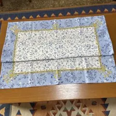 2025年最新】minton ランチョンマットの人気アイテム - メルカリ