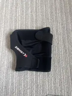 ザムスト　rk-1 膝サポーター　右用 zamst