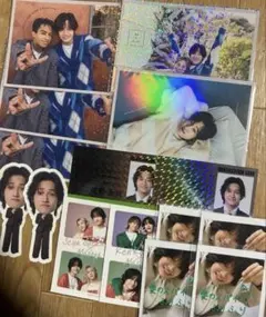 2026年最新】Aぇgroupの人気アイテム - メルカリ