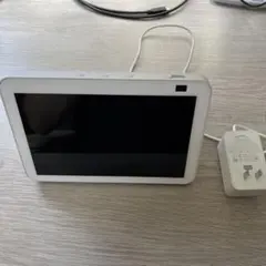 2026年最新】echo show 8 第2世代の人気アイテム - メルカリ