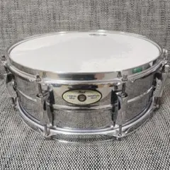 Item thumbnail for item d00b8bf7-753b-45c6-92d3-ef5e07062bce