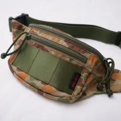 Item thumbnail for item e9a71891-5dc1-47e5-83d3-121ddbe3d12e