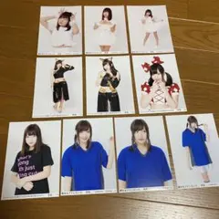 京佳＊生写真のサムネイル