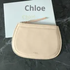 2026年最新】chloe ノベルティバッグの人気アイテム - メルカリ
