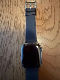 2025年最新】グルメットメタル・ドゥブルトゥールレザーストラップの