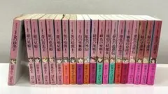 2026年最新】アナトゥール星伝20の人気アイテム - メルカリ