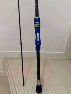 ツララ TULALA パナリ タキドゥン takidun S82BF - メルカリ