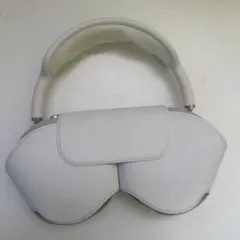 2025年最新】Air pods max ジャンクの人気アイテム - メルカリ