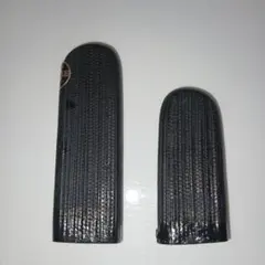 美品 玄林堂 高級墨 鶴亀 ５丁形 美品 玄林堂 高級墨 鶴亀 5丁形 玄林堂公式サイト - 高