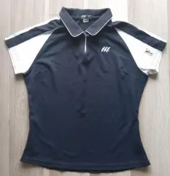 ヤマト卓球 卓球ユニフォーム　レディース