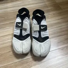 Nike アクアリフト 28.0