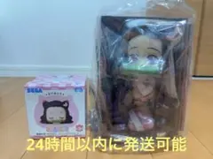 鬼滅の刃 ポップコーンバケツ 禰豆子