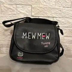 Item thumbnail for item e712f907-5fce-4f54-9fef-01aec50ada7d