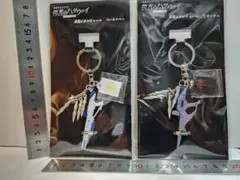 B&ZAI FirstBeat 橋本涼 ストラップキーホルダー - メルカリ