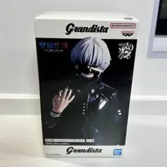 2026年最新】カネキケンの人気アイテム - メルカリ