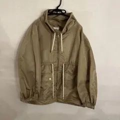 Item thumbnail for item 8d84894c-59fa-4264-b2a9-f45b3f266d0f