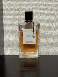 2025年最新】ローズルージュ ヴァンクリの人気アイテム - メルカリ