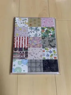 ポケモンセンター　2026　スケジュール帳のサムネイル