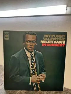 Item thumbnail for item d8cb9659-a10c-42ac-b821-4e2aadf04d85